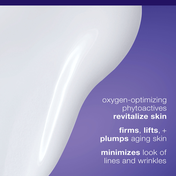 Dermalogica Dermalogica Phyto Nature Oxygen Cream 50ml Serums & Treatments