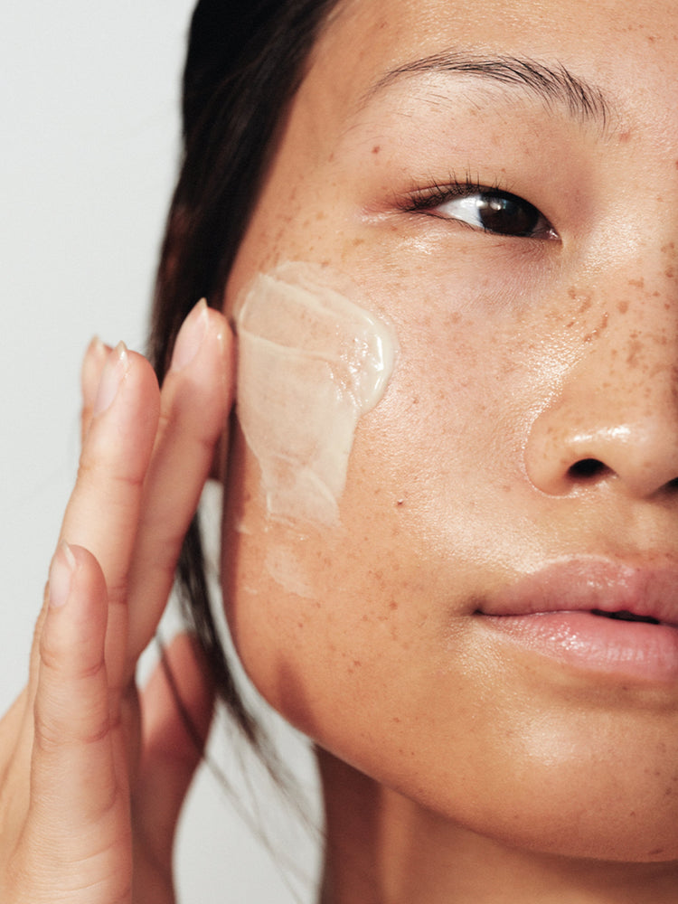 Dermalogica Dermalogica Powerbright Dark Spot Peel System Serums & Treatments