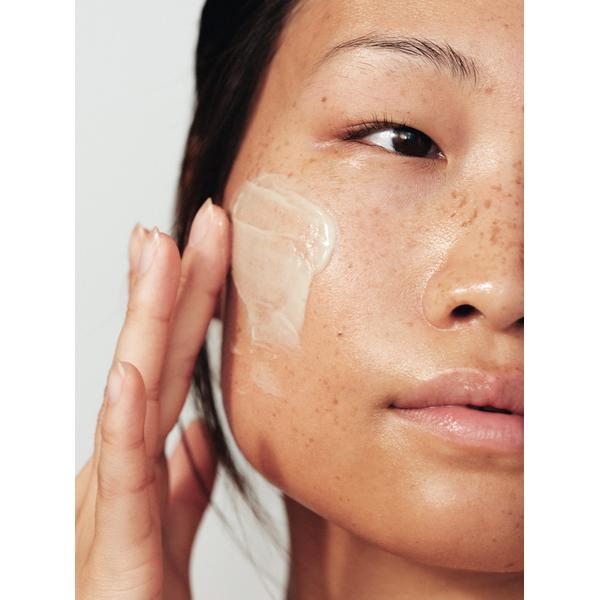 Dermalogica Dermalogica Powerbright Dark Spot Peel System Serums & Treatments