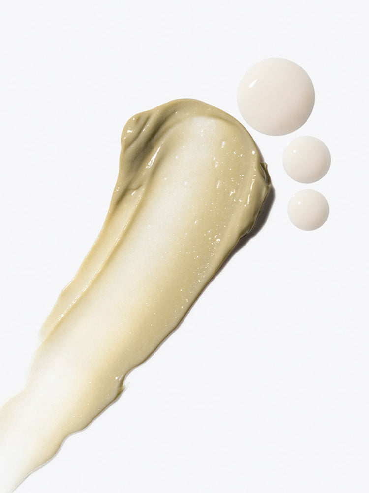 Dermalogica Dermalogica Powerbright Dark Spot Peel System Serums & Treatments