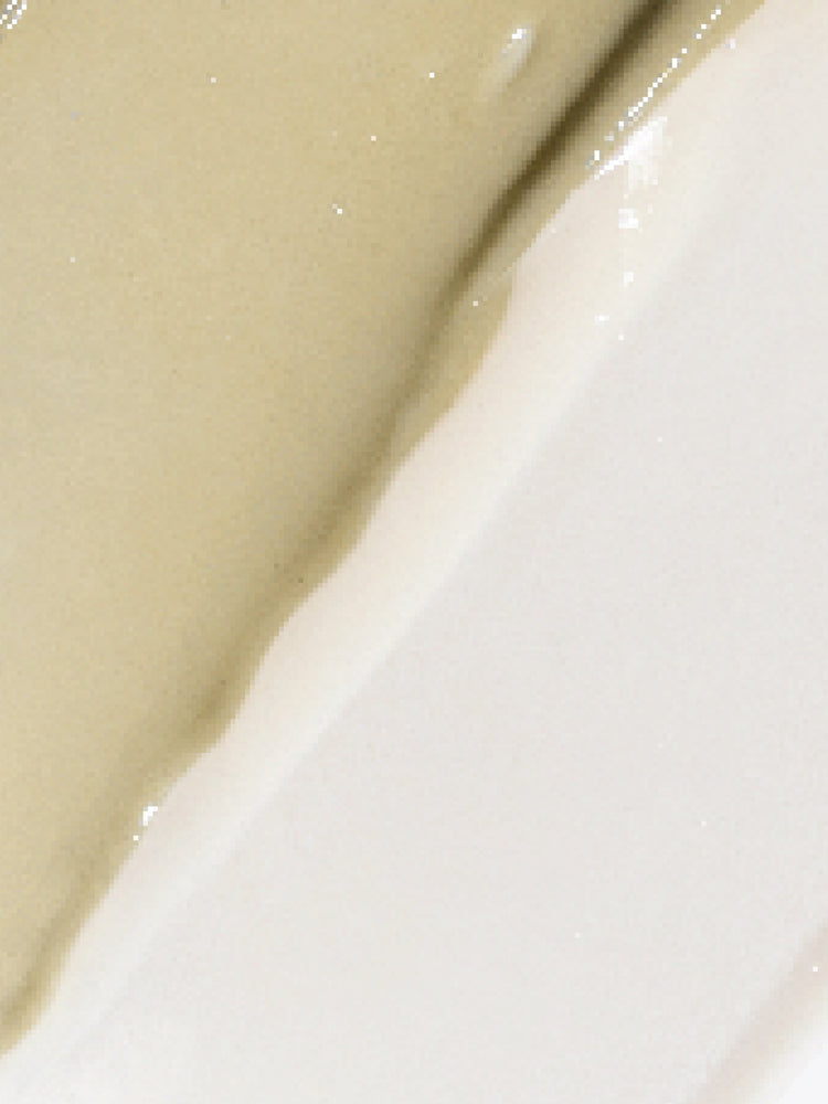 Dermalogica Dermalogica Powerbright Dark Spot Peel System Serums & Treatments