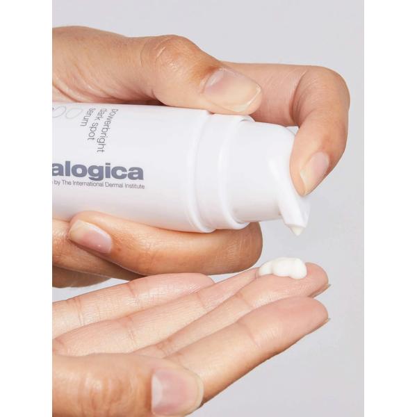 Dermalogica Dermalogica PowerBright Dark Spot Serum 30ml Serums & Treatments