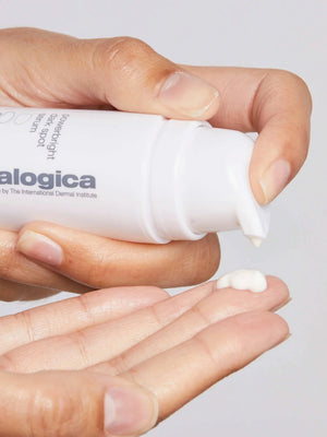 Dermalogica Dermalogica PowerBright Dark Spot Serum 30ml Serums & Treatments