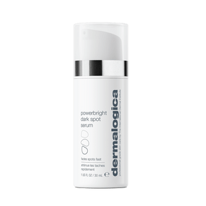 Dermalogica Dermalogica PowerBright Dark Spot Serum 30ml Serums & Treatments