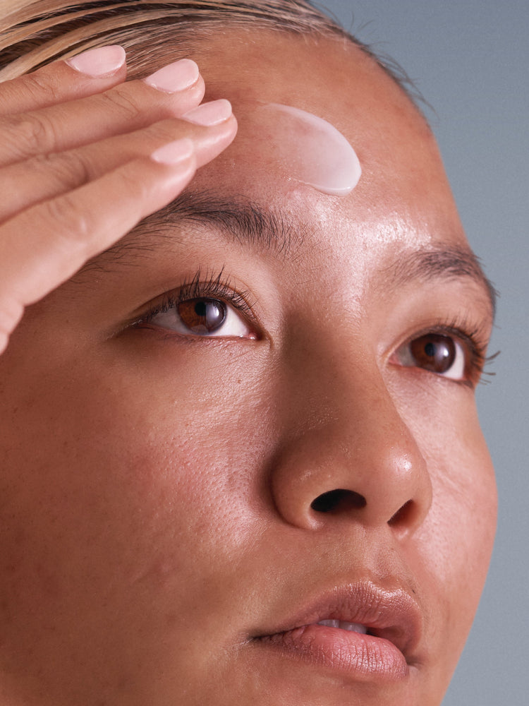 Dermalogica Dermalogica Pro-Collagen Banking Serum 30ml Serums & Treatments