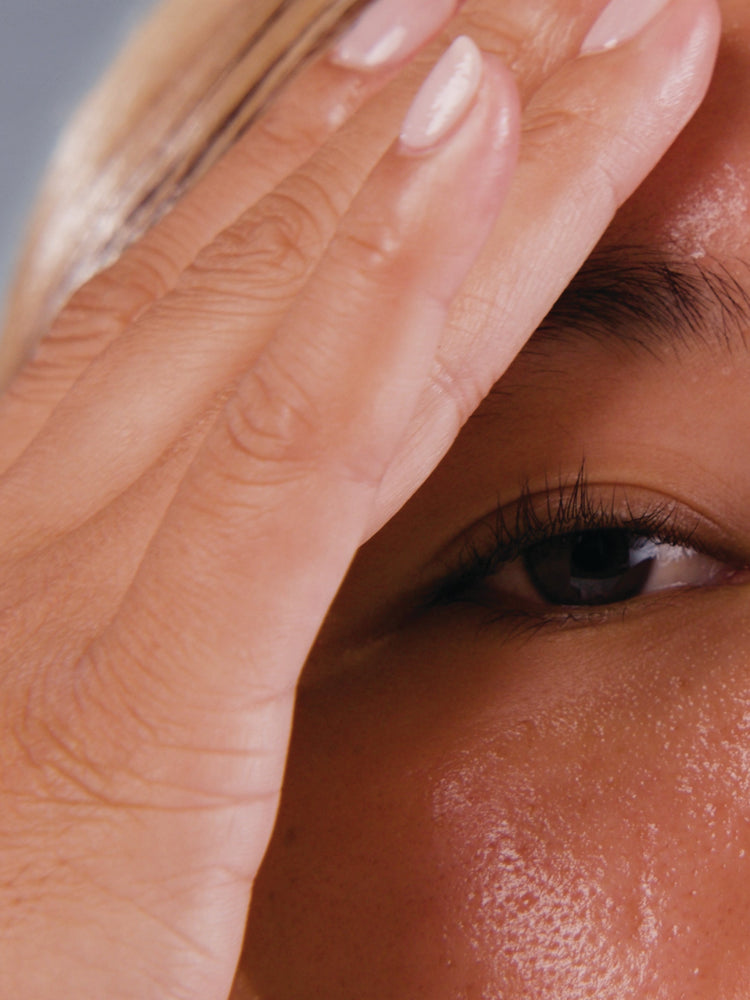 Dermalogica Dermalogica Pro-Collagen Banking Serum 30ml Serums & Treatments