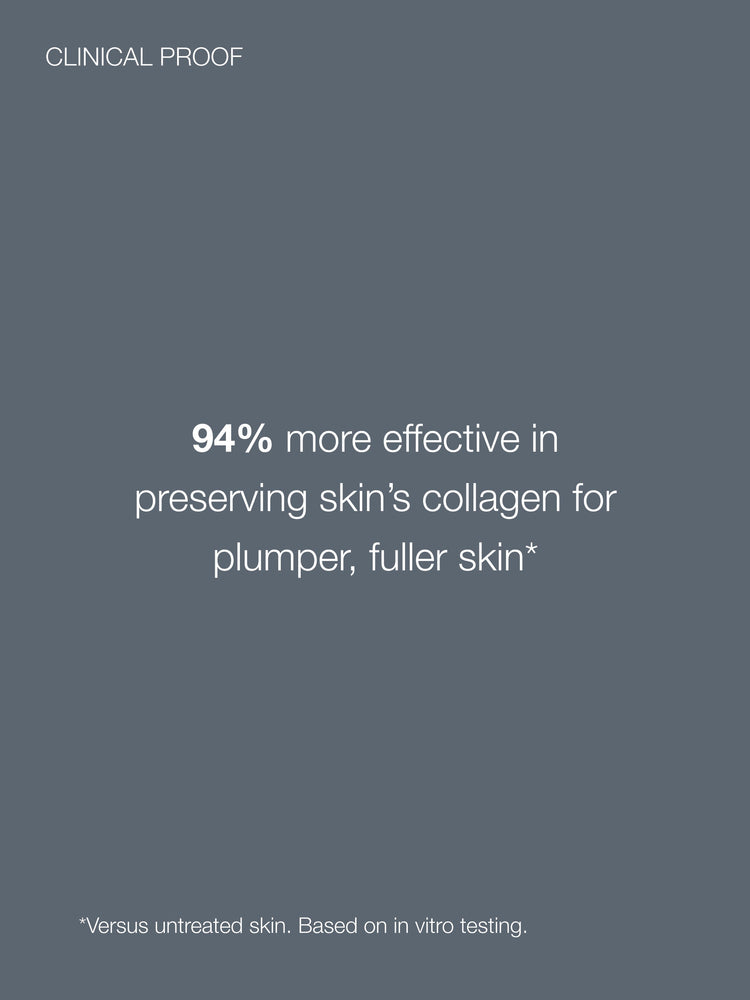 Dermalogica Dermalogica Pro-Collagen Banking Serum 30ml Serums & Treatments