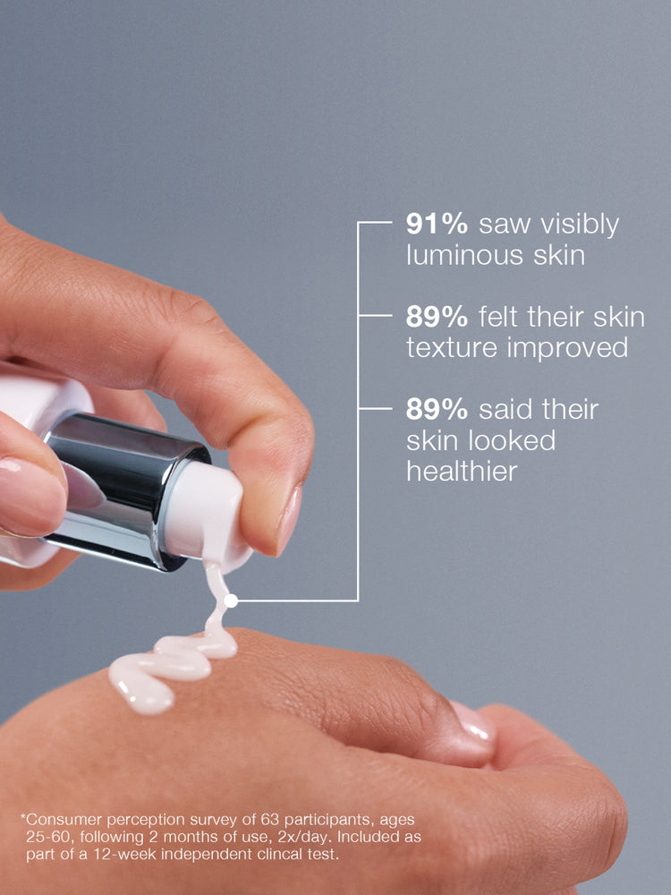 Dermalogica Dermalogica Pro-Collagen Banking Serum 30ml Serums & Treatments