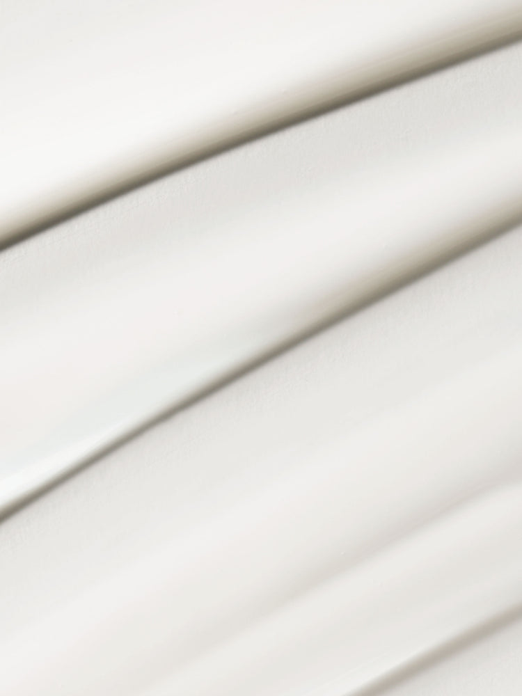 Dermalogica Dermalogica Pro-Collagen Banking Serum 30ml Serums & Treatments