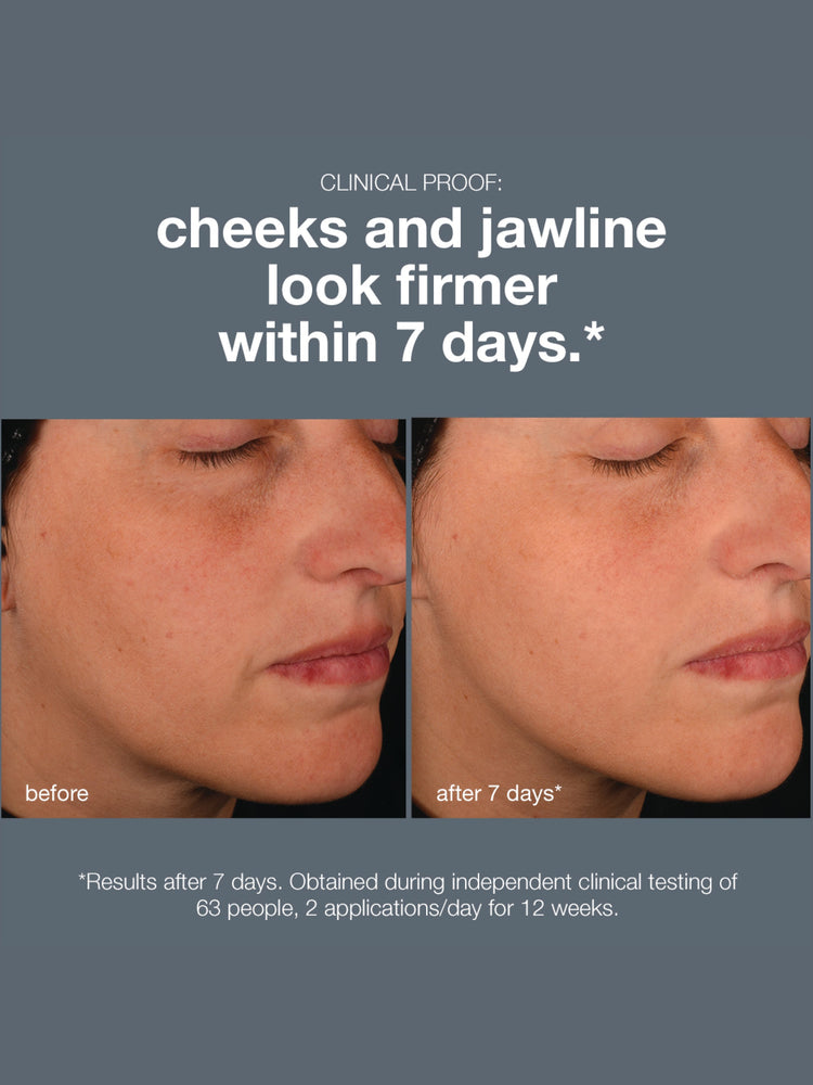 Dermalogica Dermalogica Pro-Collagen Banking Serum 30ml Serums & Treatments