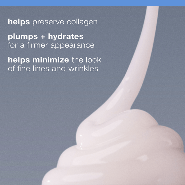 Dermalogica Dermalogica Pro-Collagen Banking Serum 30ml Serums & Treatments
