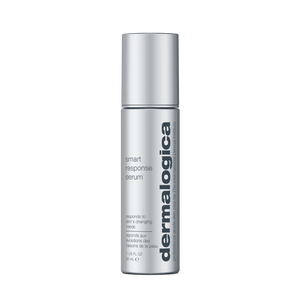 Dermalogica Dermalogica Smart Response Serum 30ml Serums & Treatments