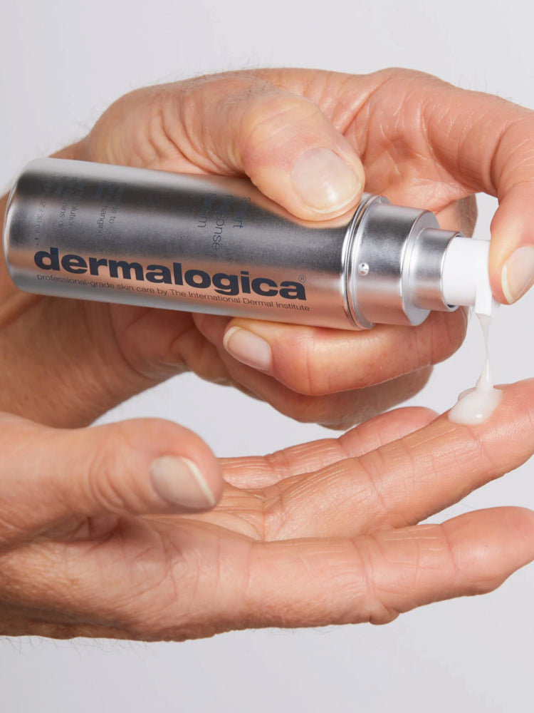 Dermalogica Dermalogica Smart Response Serum 30ml Serums & Treatments
