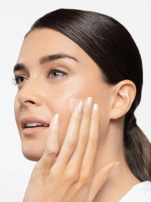 Dermalogica Dermalogica Smart Response Serum 30ml Serums & Treatments