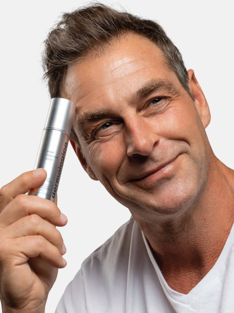 Dermalogica Dermalogica Smart Response Serum 30ml Serums & Treatments