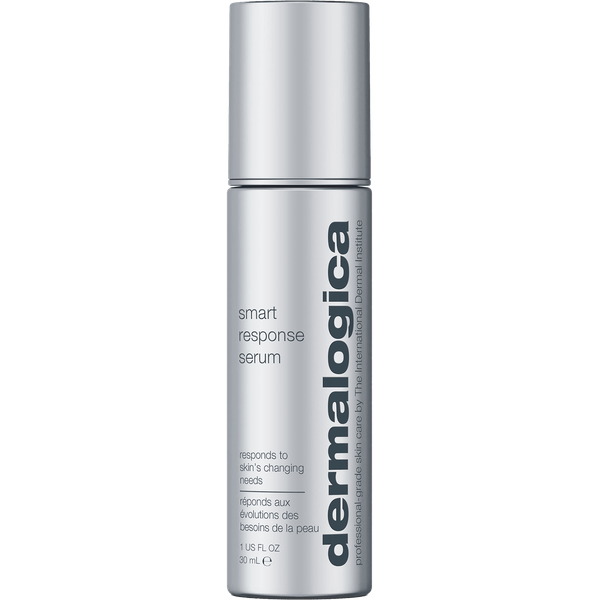 Dermalogica Dermalogica Smart Response Serum 30ml Serums & Treatments