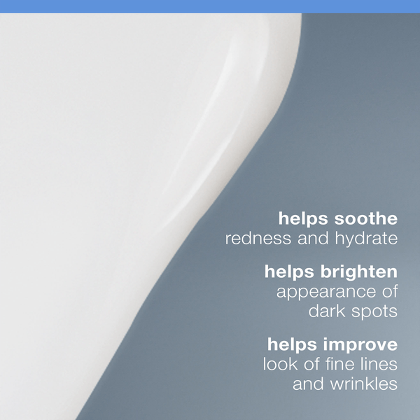 Dermalogica Dermalogica Smart Response Serum 30ml Serums & Treatments