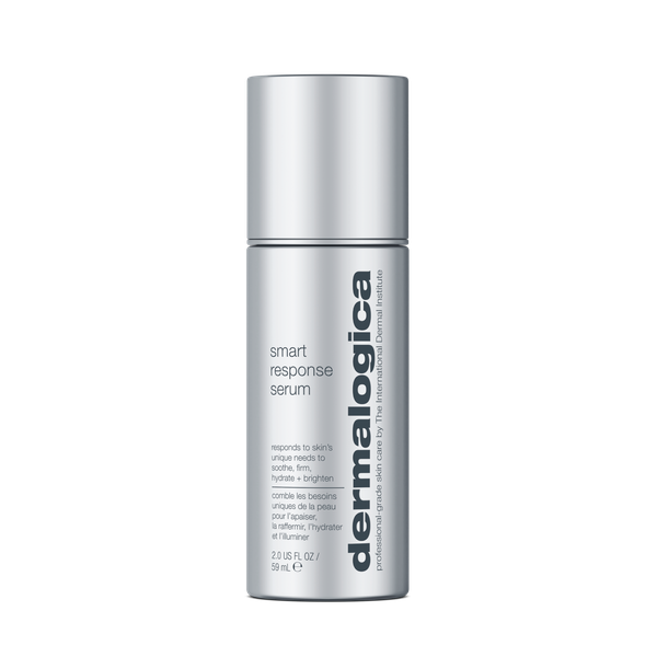 Dermalogica Dermalogica Smart Response Serum Jumbo 59ml Serums & Treatments