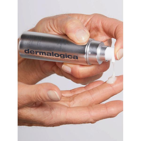 Dermalogica Dermalogica Smart Response Serum Jumbo 59ml Serums & Treatments