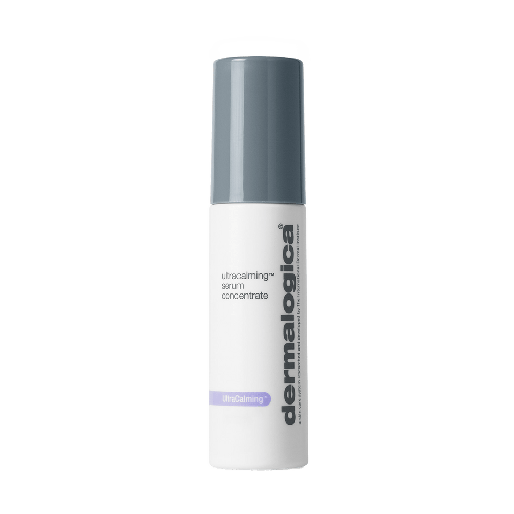 Dermalogica Dermalogica UltraCalming Serum Concentrate 40ml Serums & Treatments