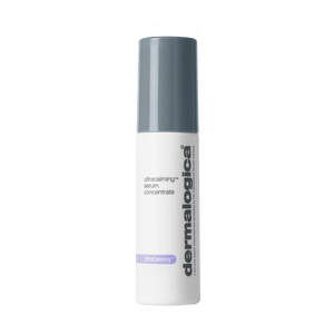 Dermalogica Dermalogica UltraCalming Serum Concentrate 40ml Serums & Treatments