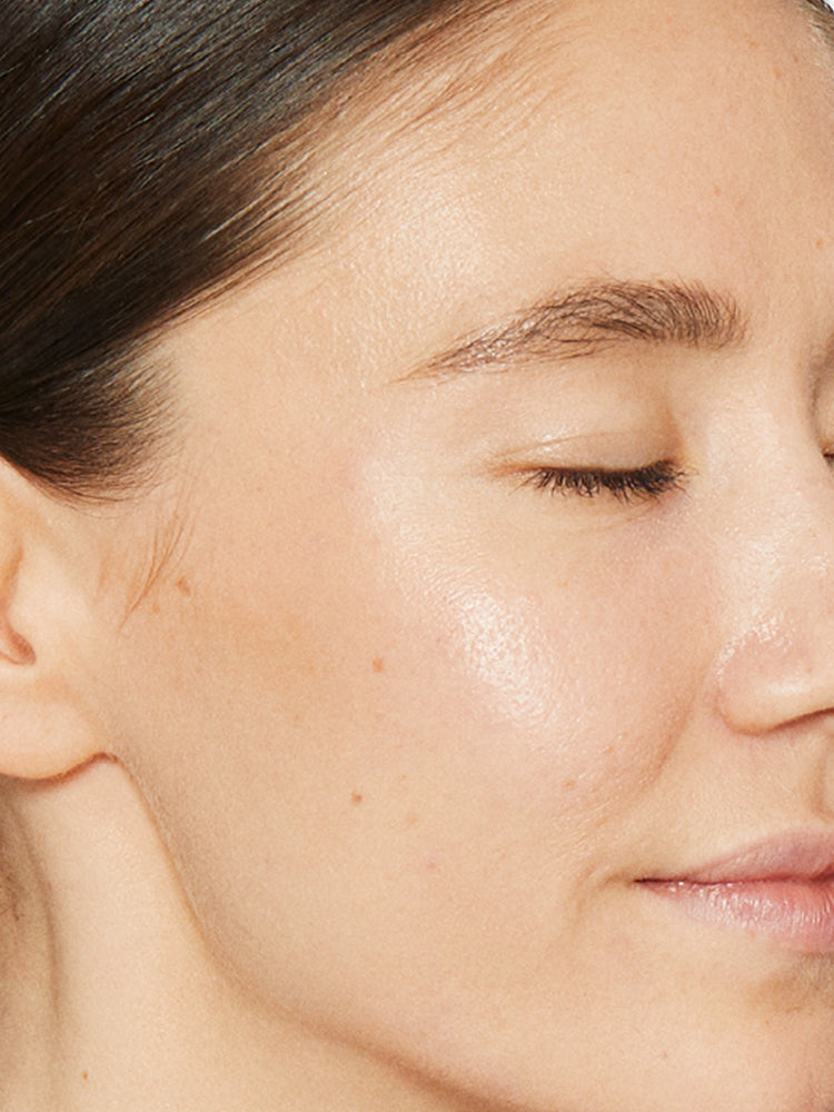 Dermalogica Dermalogica Multi-Active Toner 250ml Toners