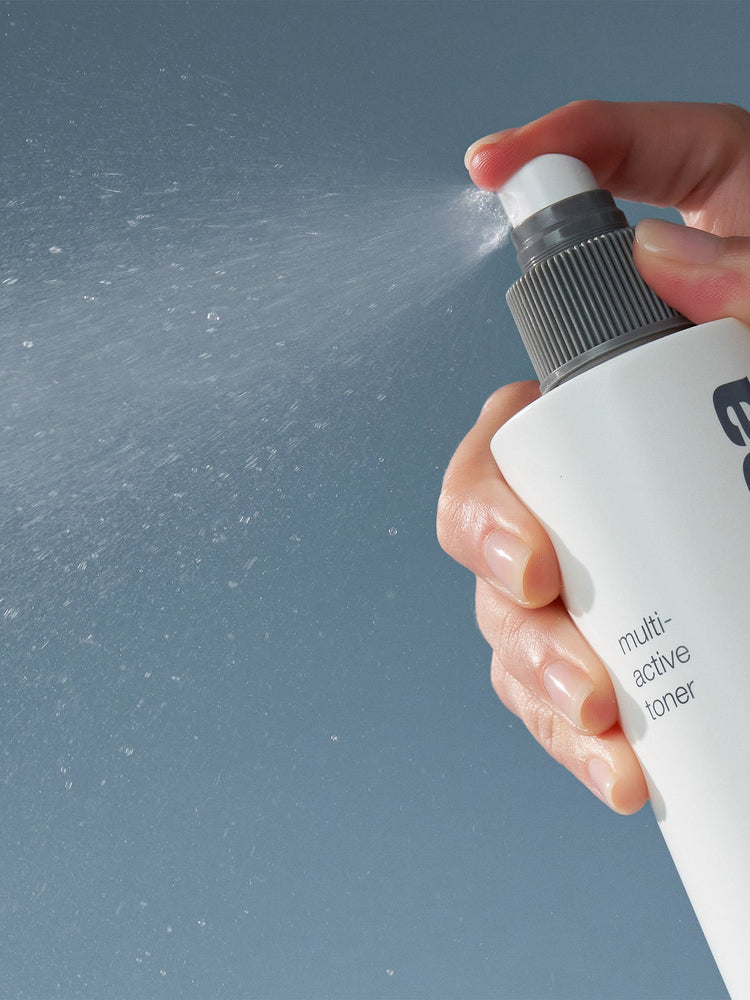 Dermalogica Dermalogica Multi-Active Toner 250ml Toners