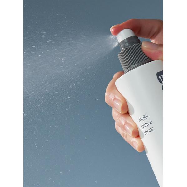 Dermalogica Dermalogica Multi-Active Toner 250ml Toners
