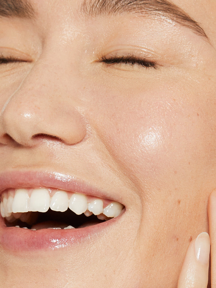 Dermalogica Dermalogica Multi-Active Toner 250ml Toners