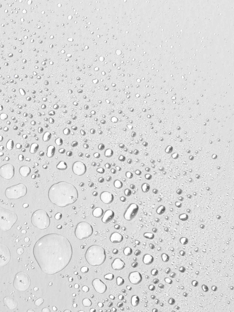 Dermalogica Dermalogica Multi-Active Toner 250ml Toners