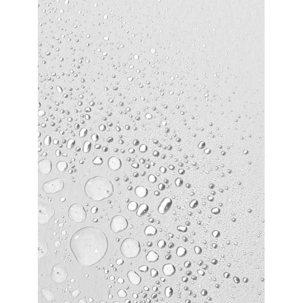 Dermalogica Dermalogica Multi-Active Toner 250ml Toners
