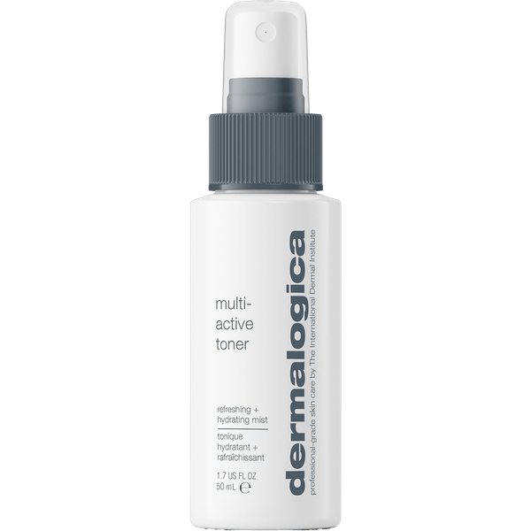 Dermalogica Dermalogica Multi-Active Toner 50ml Travel Size Toners