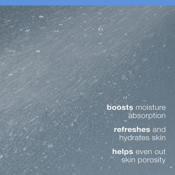 Dermalogica Dermalogica Multi-Active Toner 50ml Travel Size Toners