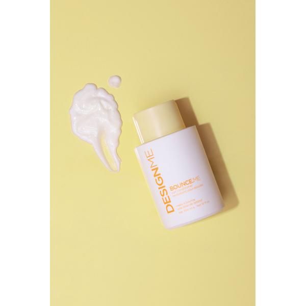 Design.ME Design.ME Bounce Me Conditioner 50ml Conditioner