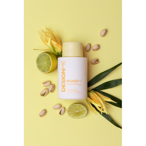 Design.ME Design.ME Bounce Me Conditioner 50ml Conditioner