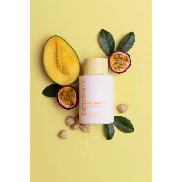 Design.ME Design.ME Bounce Me Conditioner 50ml Conditioner
