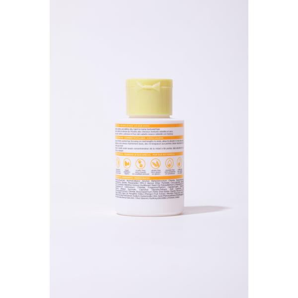 Design.ME Design.ME Bounce Me Conditioner 50ml Conditioner