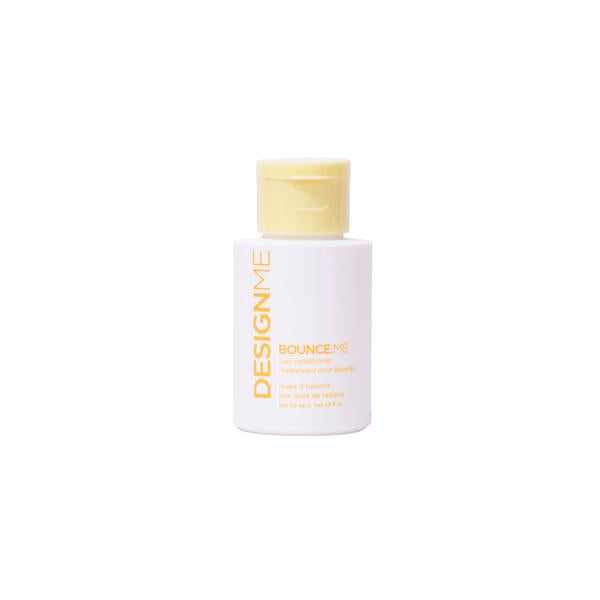Design.ME Design.ME Bounce Me Conditioner 50ml Conditioner