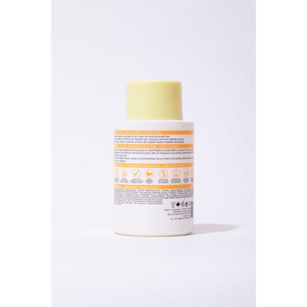 Design.ME Design.ME Bounce Me Curl Conditioner 300ml Conditioner