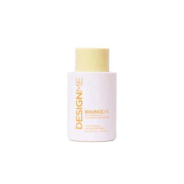 Design.ME Design.ME Bounce Me Curl Conditioner 300ml Conditioner