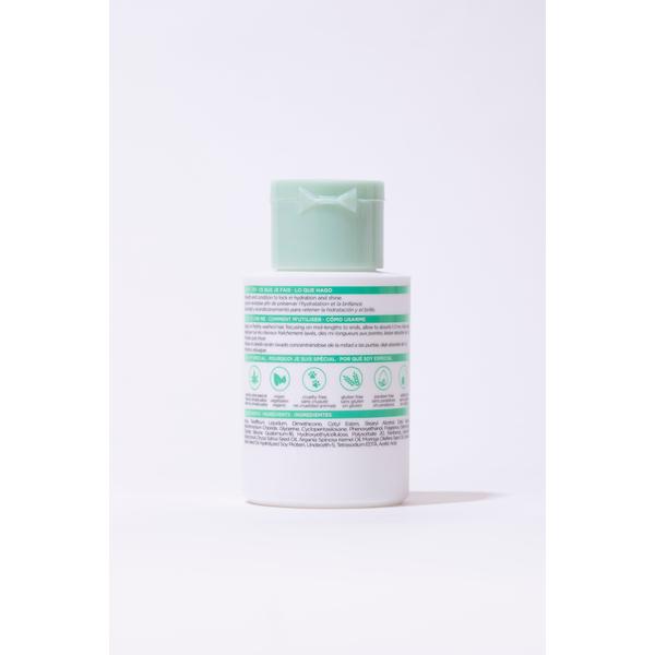 Design.ME Design.ME Gloss Me Conditioner 50ml Conditioner