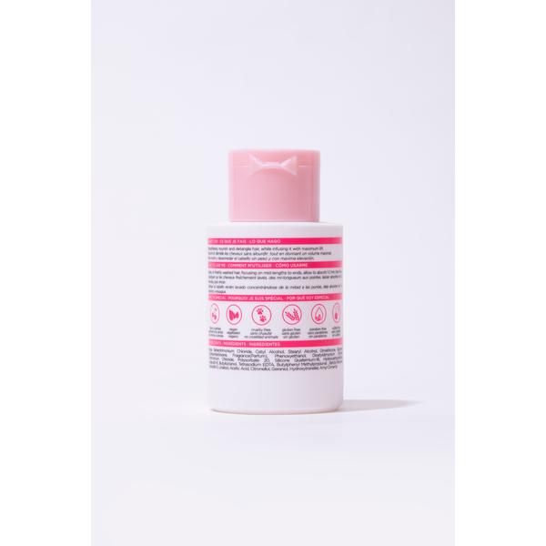 Design.ME Design.ME Puff Me Conditioner 50ml Conditioner