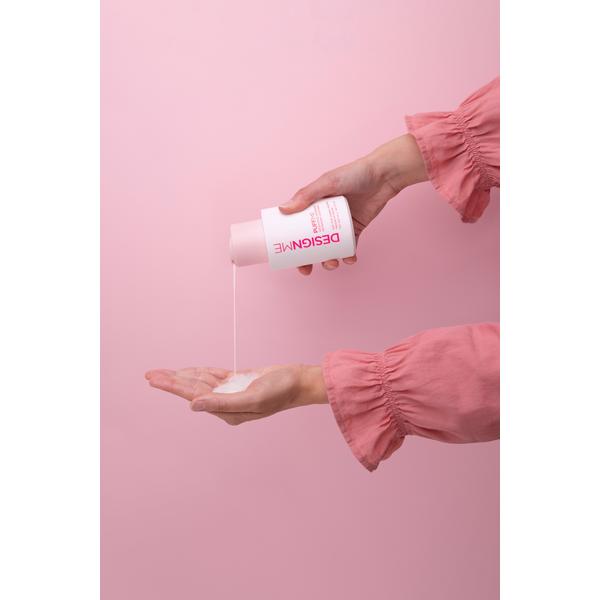 Design.ME Design.ME Puff Me Conditioner 50ml Conditioner