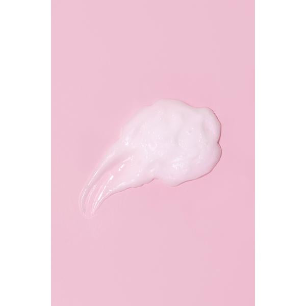 Design.ME Design.ME Puff Me Conditioner 50ml Conditioner