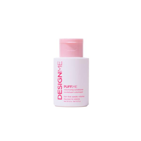 Design.ME Design.ME Puff Me Conditioner 50ml Conditioner