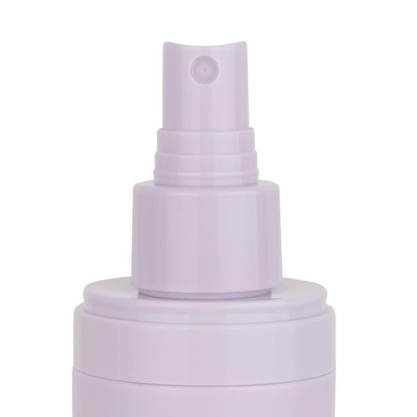 Design.ME Design.ME Fab Me Leave-in Lotion 230ml Hair Care