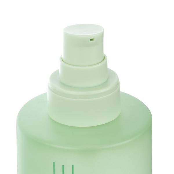 Design.ME Design.ME Gloss Me Serum 80ml Hair Care