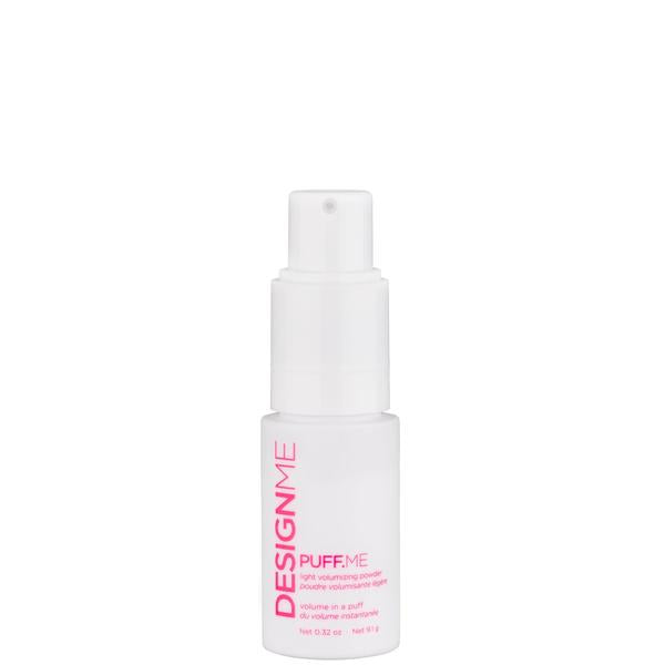 Design.ME Design.ME Puff Me Light Volumizing Mist 9.1g Hair Care
