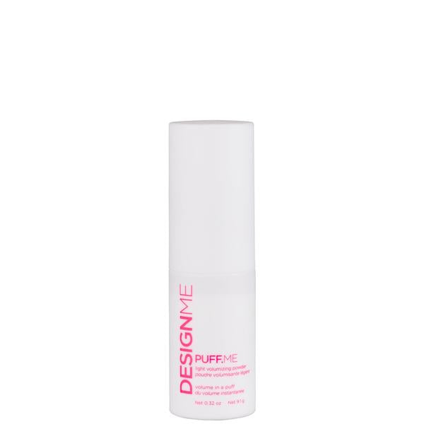 Design.ME Design.ME Puff Me Light Volumizing Mist 9.1g Hair Care