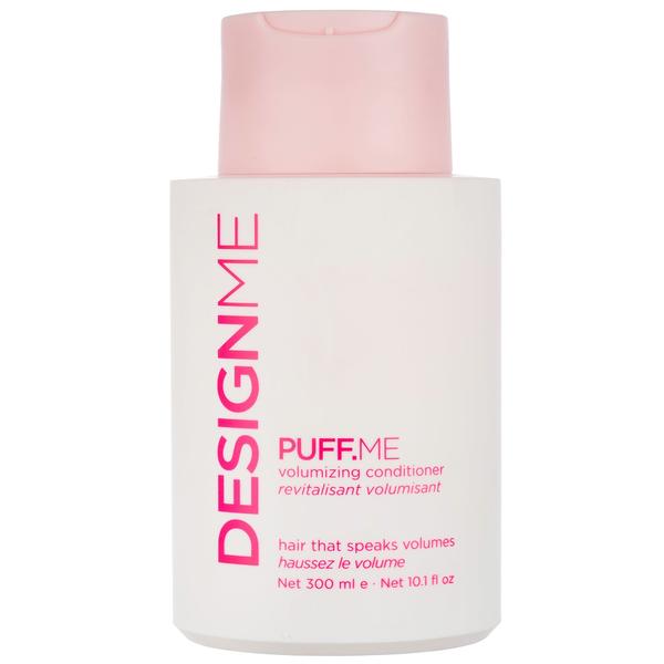 Design.ME Design.ME Puff Me Volumizing Conditioner 300ml Hair Care
